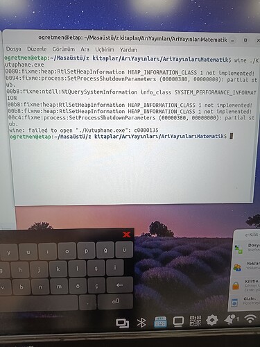 17594911838365755754390365739757