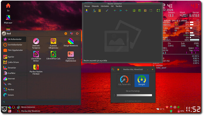 Ekran görüntüsü_2026-02-01_11-51-37-3