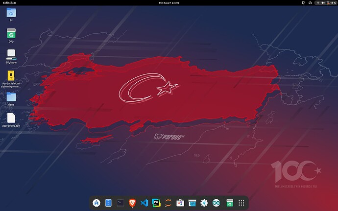 Ekran Görüntüsü - 2025-11-27 23-00-29