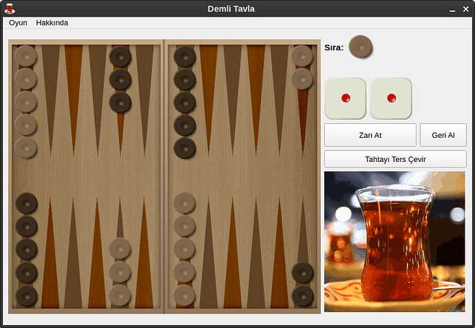 Ekran görüntüsü_2026-02-04_15-21-11