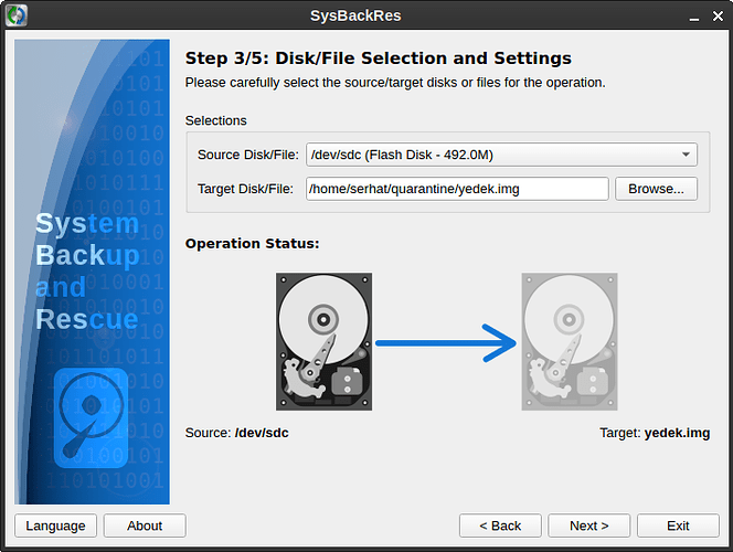 Ekran görüntüsü_2025-11-27_17-33-05