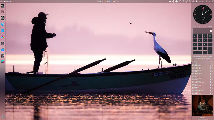 Screenshot_2025-10-13_12-09-49