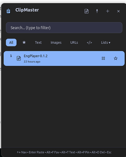 Ekran Görüntüsü 2025-12-30 13-19-50