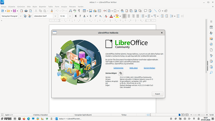 Ekran görüntüsü_2026-04-07_10-17-38