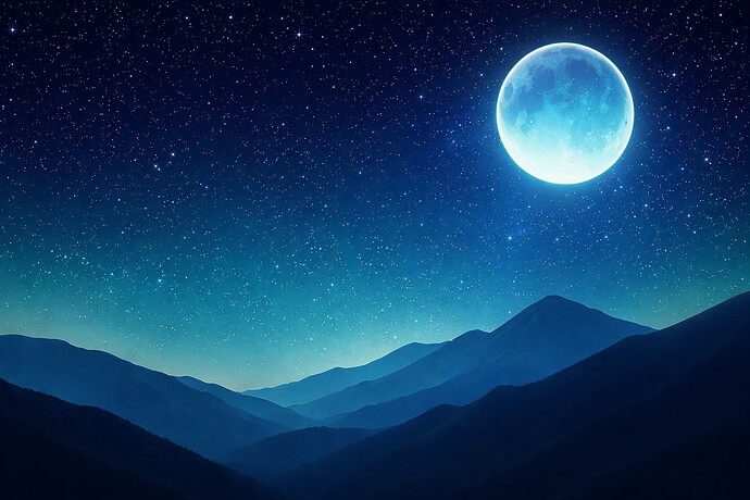 d0f8c14d-b19d-4d1c-a312-238bce89db7f