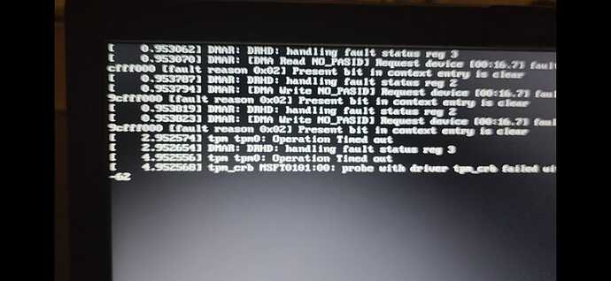 WhatsApp Image 2025-12-05 at 11.41.23