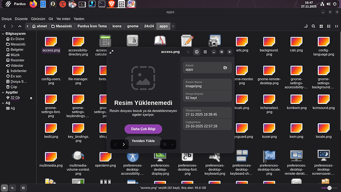 Ekran Görüntüsü 2025-11-27 16-47-56