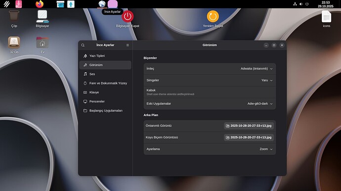 Ekran Görüntüsü 2025-10-29 22-53-54