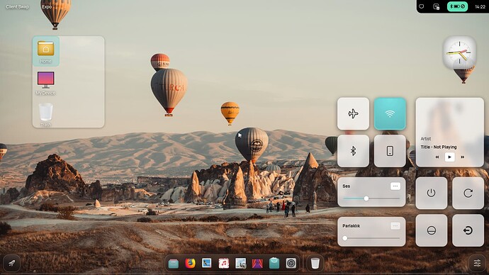 Screenshot_04.03.2026_14.22.44
