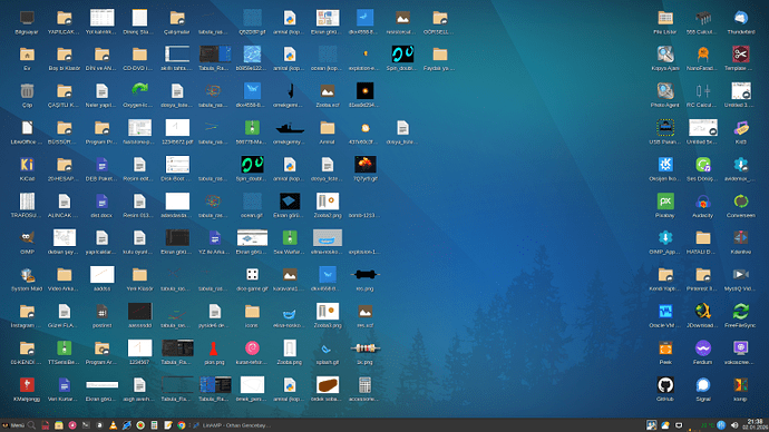 Ekran görüntüsü_2026-01-02_21-39-01