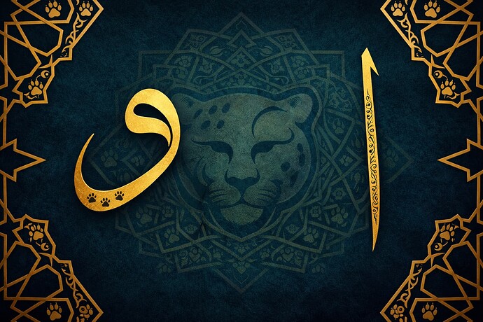 ChatGPT Image 15 Mar 2026 20_54_55