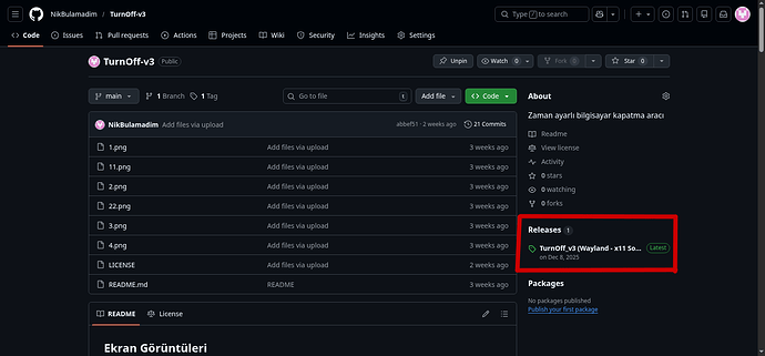 Ekran Görüntüsü 2026-01-16 09-36-53