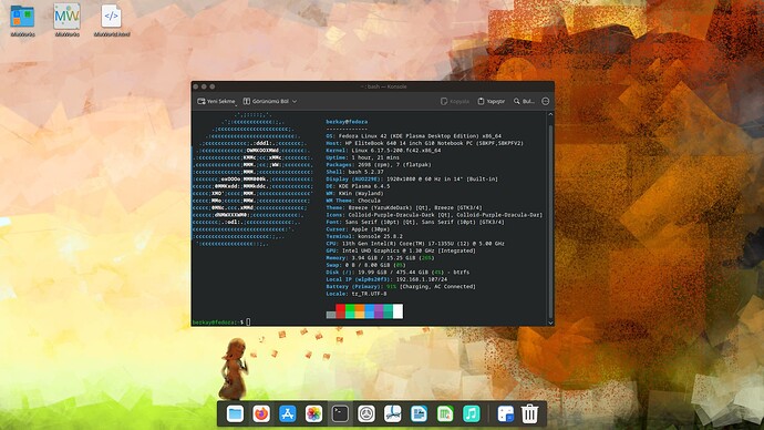 Ekran Görüntüsü_20251126_215548