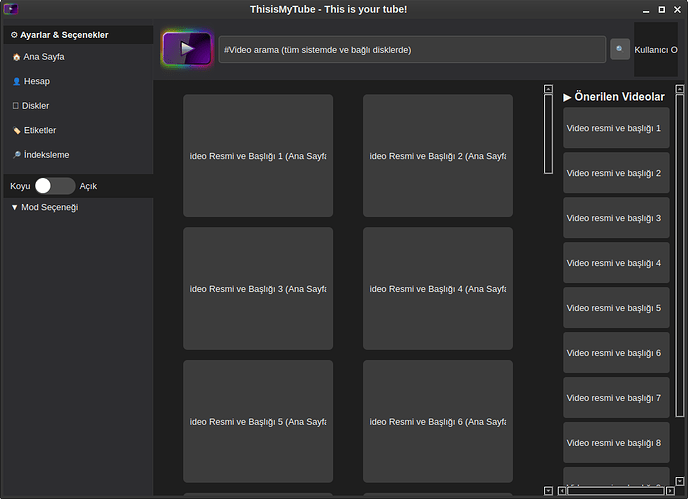 Ekran görüntüsü_2025-11-21_09-01-10