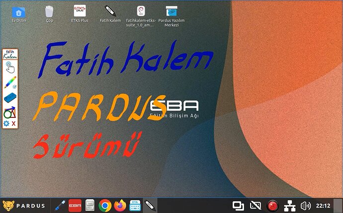 fatih-kalem-pardus-thumbnail
