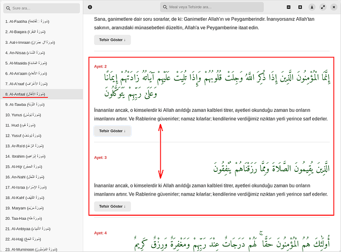Ekran görüntüsü_2026-01-01_07-39-09