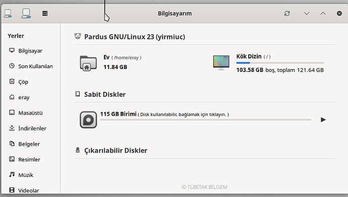 Ekran Görüntüsü 2025-06-30 14:18:17