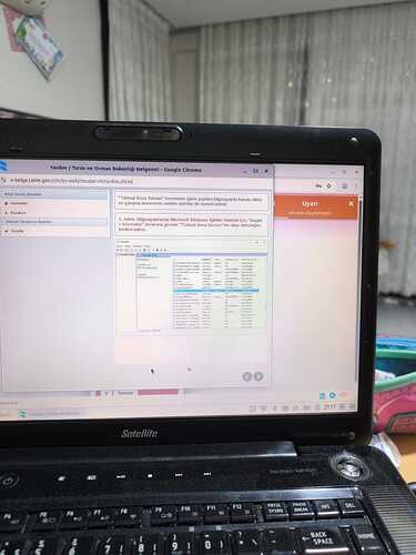 WhatsApp Image 2026-04-15 at 21.20.00