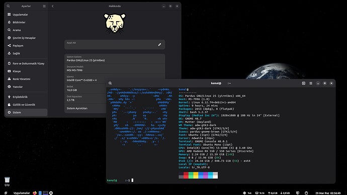 Ekran Görüntüsü 2026-03-29 02-56-55