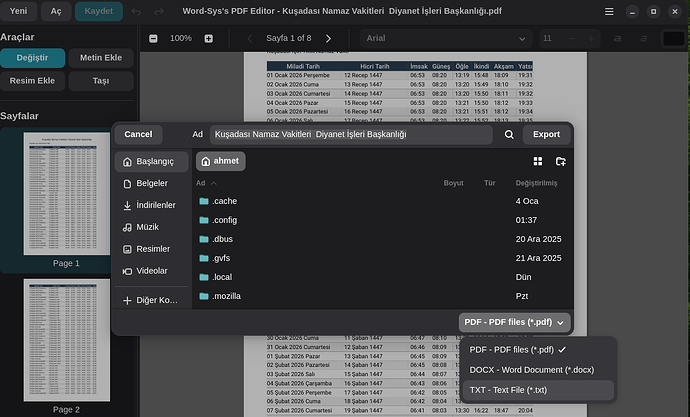 Ekran Görüntüsü 2026-01-15 01-39-19