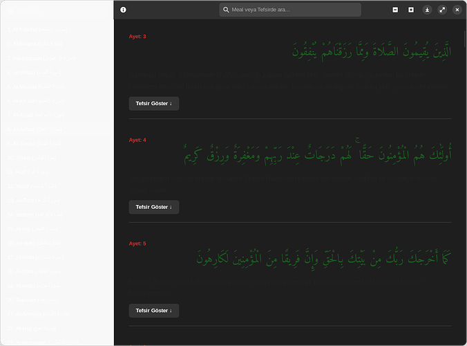 Ekran görüntüsü_2026-01-01_07-38-34