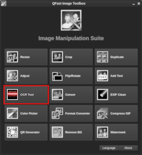 Ekran görüntüsü_2025-12-26_08-02-33