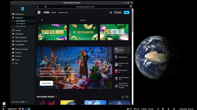 Ekran Görüntüsü 2026-01-02 16-13-18