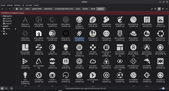 Ekran Görüntüsü 2026-02-23 15-32-27