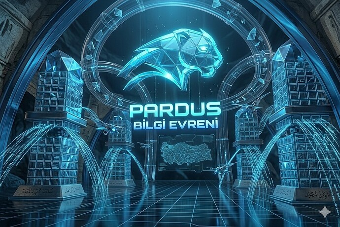 SAVE_20260325_243940