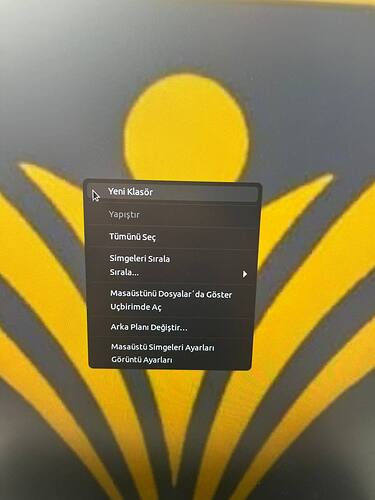 photo_2025-11-06_14-32-36