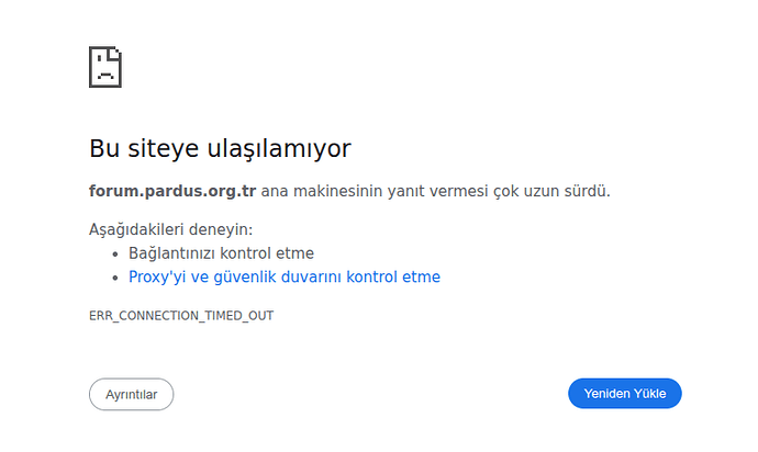 resim