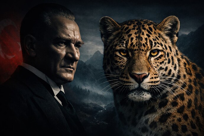 a6a63d5d-ea48-4ac4-902e-532e45c83a70