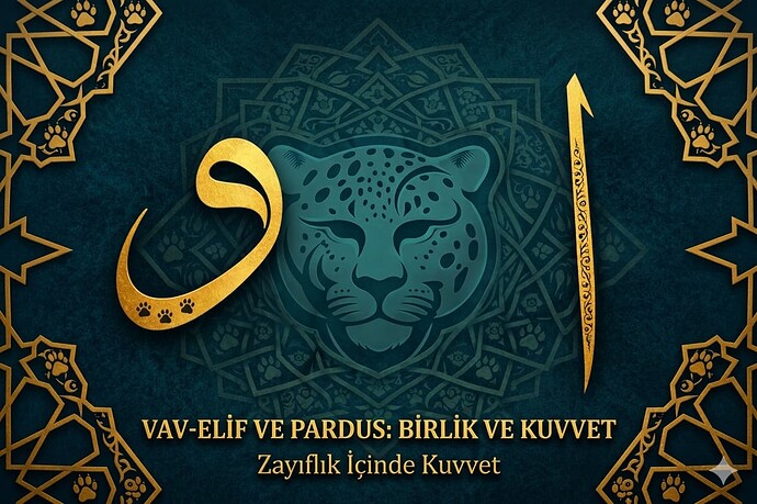 Gemini_Generated_Image_i9fsc5i9fsc5i9fs (1)