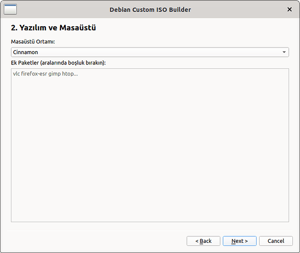 Ekran görüntüsü_2026-01-10_23-49-43