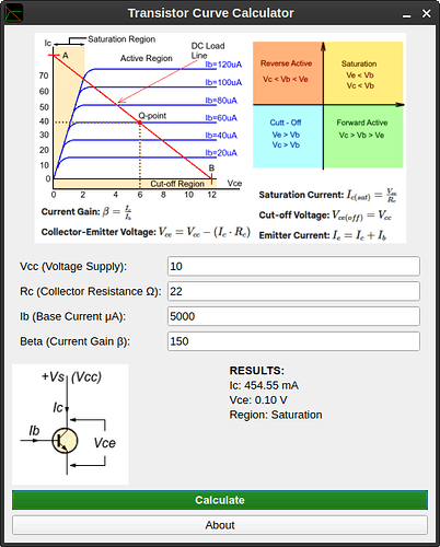 Ekran görüntüsü_2026-01-20_19-27-03