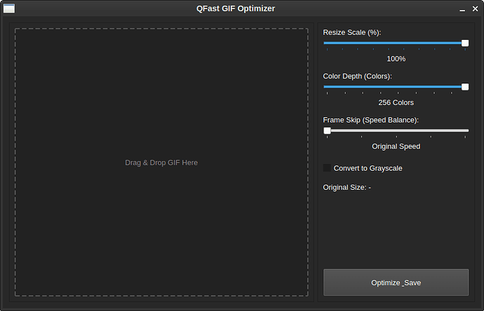 Ekran görüntüsü_2025-12-23_23-02-19