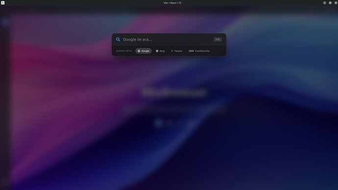 Ekran Görüntüsü_20251214_210043