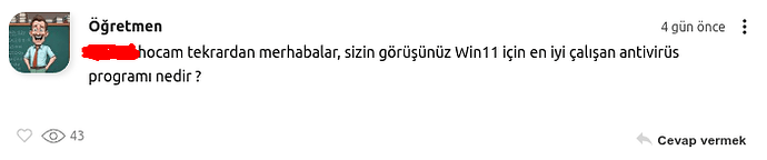 Ekran görüntüsü_2025-10-02_16-38-37