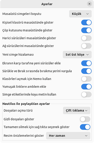 Ekran Görüntüsü - 2025-07-28 13-46-27