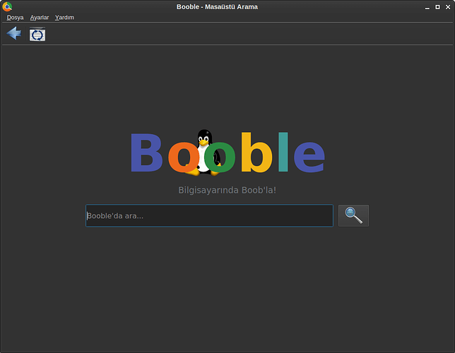 Ekran görüntüsü_2026-03-09_15-14-27