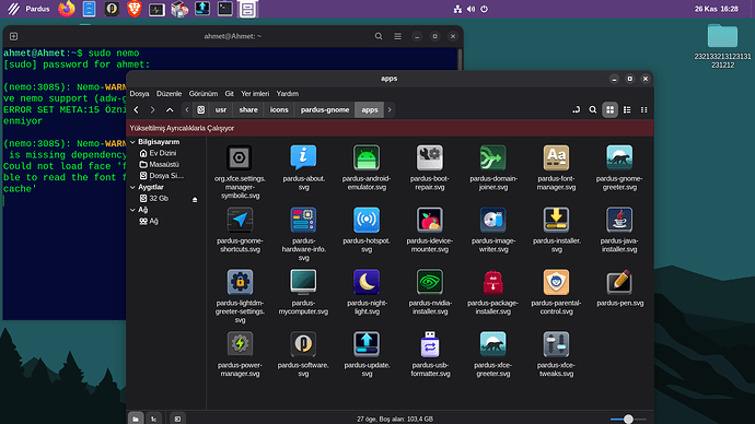 Ekran Görüntüsü 2025-11-26 16-28-54