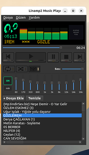 Ekran Görüntüsü 2026-09-21 16-32-41