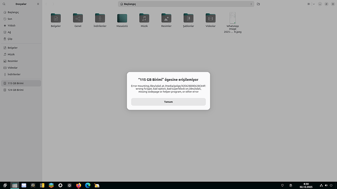 Ekran Görüntüsü 2025-12-02 08-31-01