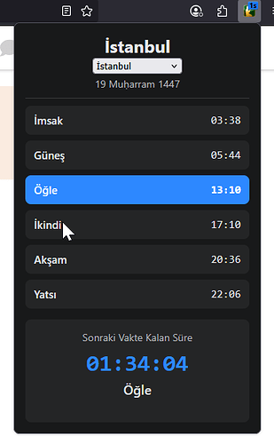 resim