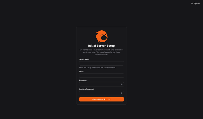 Screenshot 2025-09-23 at 23-30-36 Auth - Pangolin