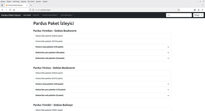 Ekran Görüntüsü 2025-12-08 11-38-19