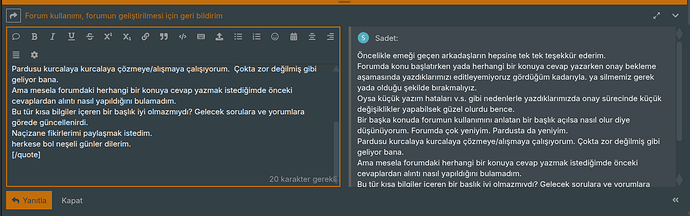 Ekran görüntüsü_2025-05-12_11-43-20