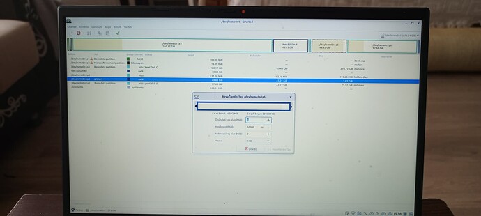 IMG_20251103_133823_545