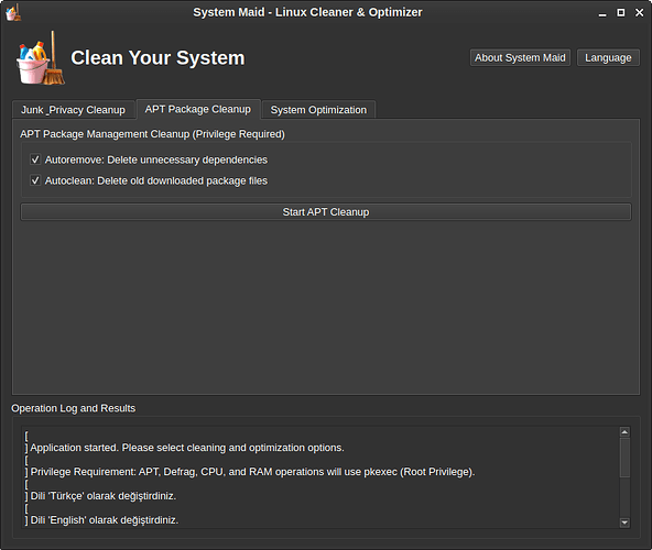 Ekran görüntüsü_2025-10-28_13-20-05