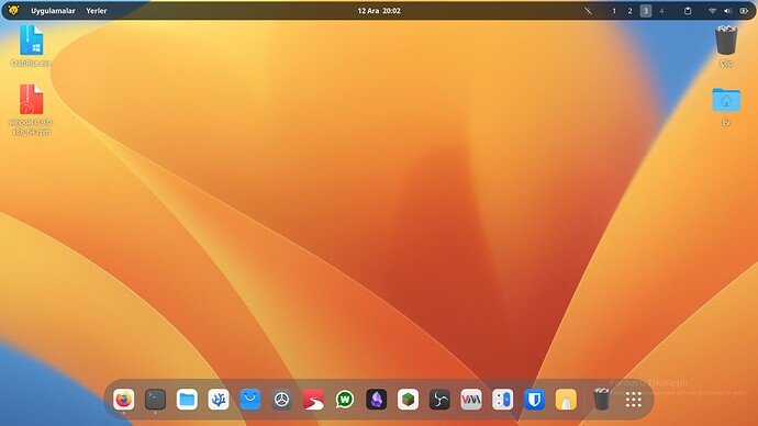 Ekran Görüntüsü 2025-12-12 20-02-55